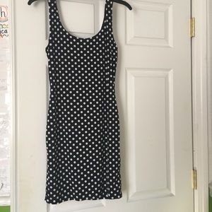 Forever 21 dress